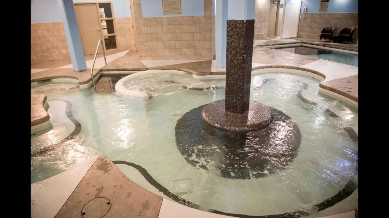 קאנמור Adventurer'S Escape~ Mountain Luxury Resort מראה חיצוני תמונה