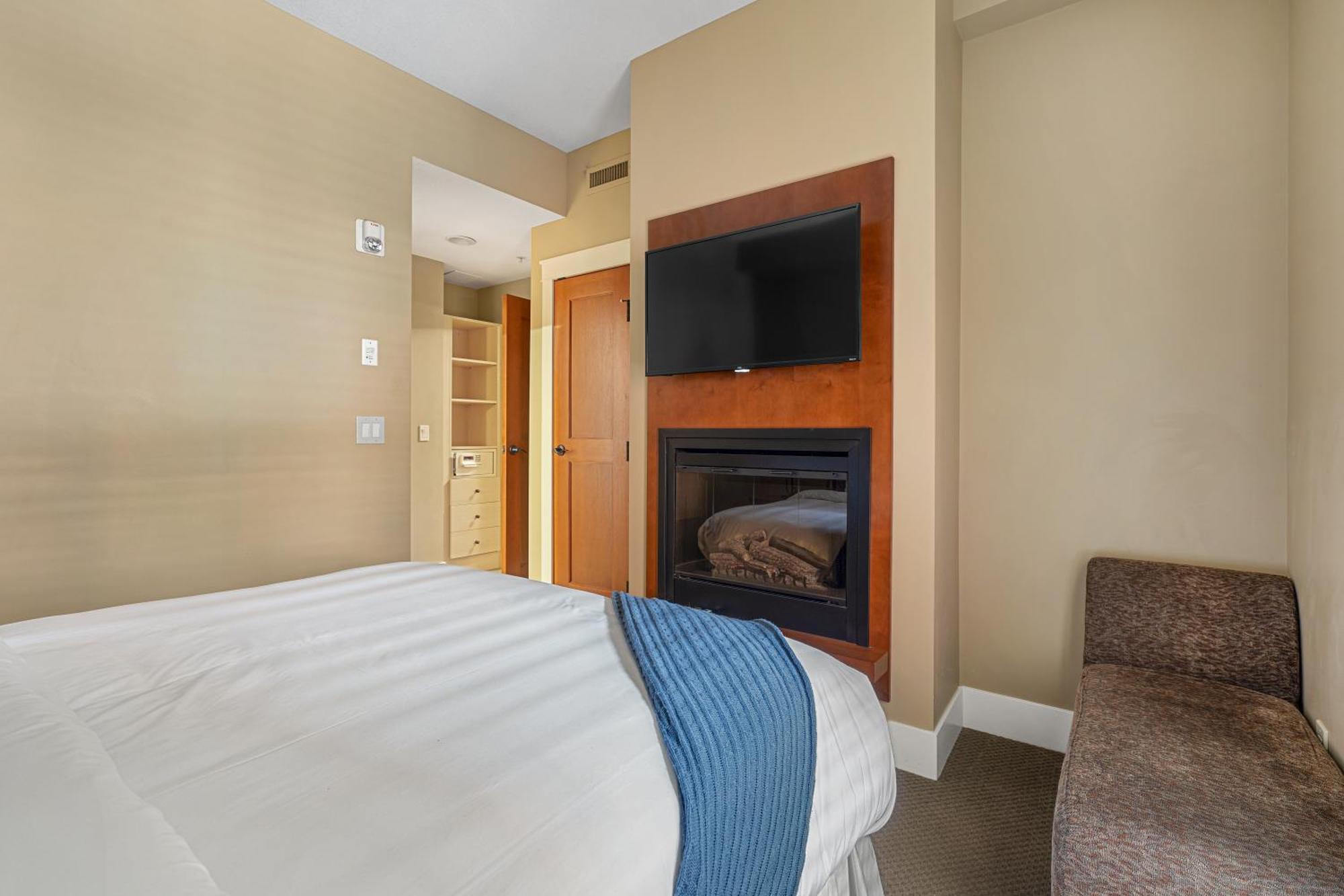 קאנמור Adventurer'S Escape~ Mountain Luxury Resort מראה חיצוני תמונה